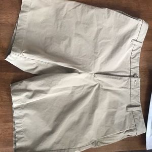 Lululemon Commission Short 9”